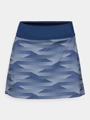 Obrázek produktu Sportovní sukně adidas Golf