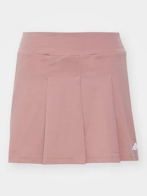 Obrázek produktu Sportovní sukně adidas Golf