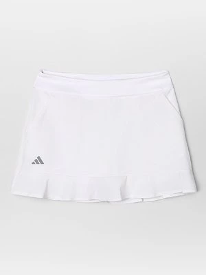 Obrázek produktu Sportovní sukně adidas Golf