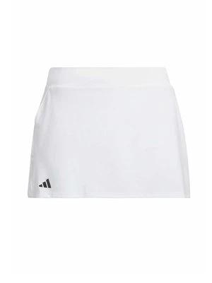 Obrázek produktu Sportovní sukně adidas performance