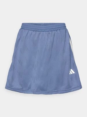 Obrázek produktu Sportovní sukně adidas Sportswear