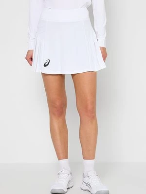 Obrázek produktu Sportovní sukně ASICS
