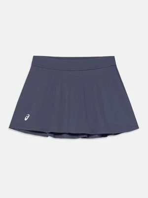 Obrázek produktu Sportovní sukně ASICS