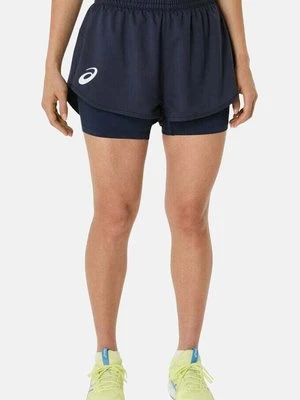 Obrázek produktu Sportovní sukně ASICS