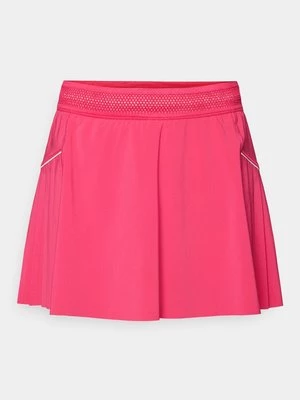 Obrázek produktu Sportovní sukně ASICS