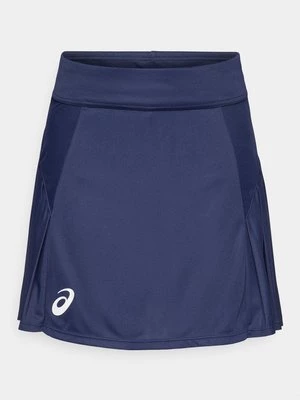 Obrázek produktu Sportovní sukně ASICS