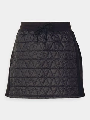 Obrázek produktu Sportovní sukně Athleta