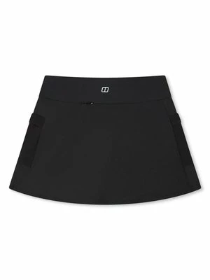 Obrázek produktu Sportovní sukně Berghaus