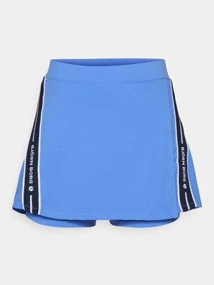 Obrázek produktu Sportovní sukně Björn Borg