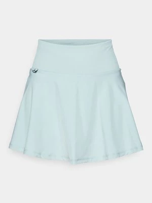 Obrázek produktu Sportovní sukně Björn Borg