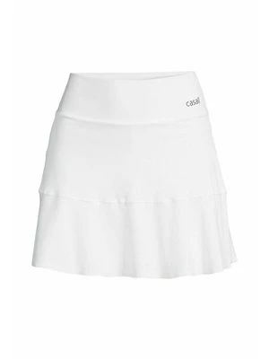 Obrázek produktu Sportovní sukně CASALL