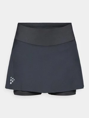 Obrázek produktu Sportovní sukně Craft