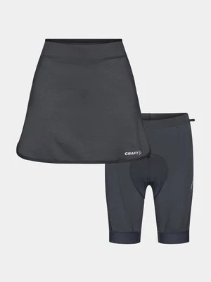Obrázek produktu Sportovní sukně Craft