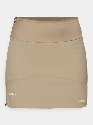 Obrázek produktu Sportovní sukně Craft