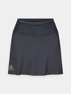 Obrázek produktu Sportovní sukně Craft