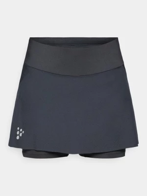 Obrázek produktu Sportovní sukně Craft