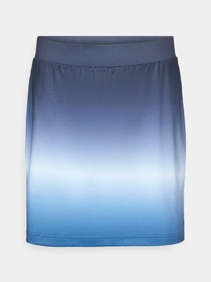 Obrázek produktu Sportovní sukně Cross Sportswear