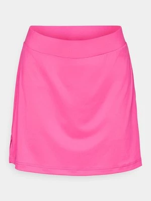 Obrázek produktu Sportovní sukně Cross Sportswear
