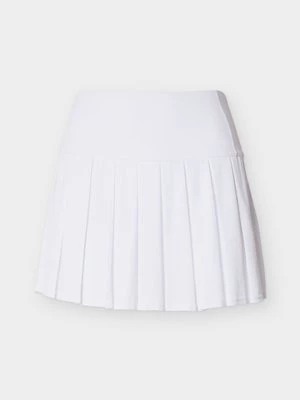 Obrázek produktu Sportovní sukně DKNY