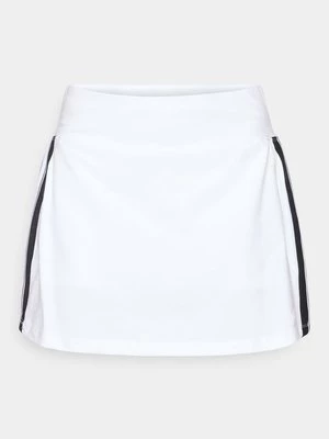 Obrázek produktu Sportovní sukně DKNY Sport