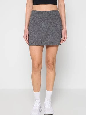 Obrázek produktu Sportovní sukně DKNY Sport