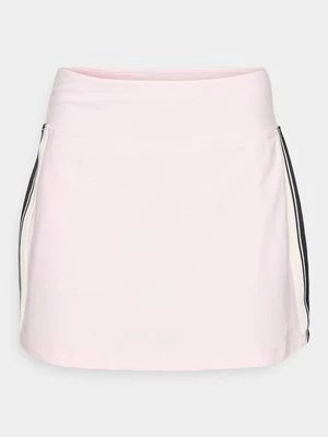 Obrázek produktu Sportovní sukně DKNY Sport