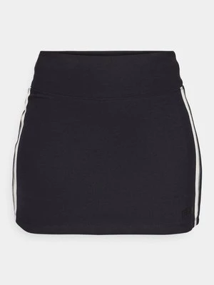 Obrázek produktu Sportovní sukně DKNY Sport