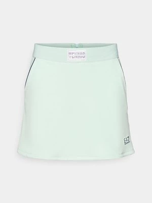Obrázek produktu Sportovní sukně EA7 Emporio Armani