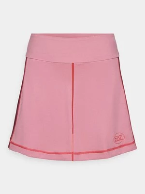 Obrázek produktu Sportovní sukně EA7 Emporio Armani
