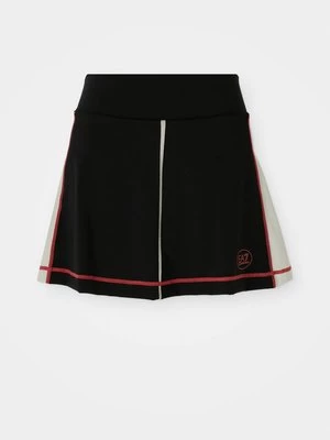 Obrázek produktu Sportovní sukně EA7 Emporio Armani