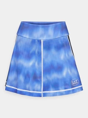 Obrázek produktu Sportovní sukně EA7 Emporio Armani