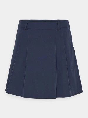 Obrázek produktu Sportovní sukně EA7 Emporio Armani