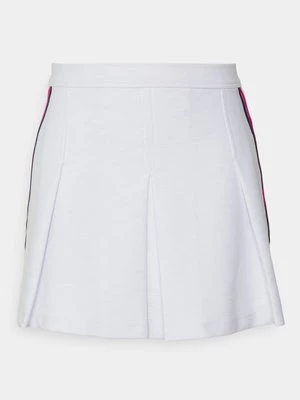 Obrázek produktu Sportovní sukně EA7 Emporio Armani
