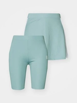 Obrázek produktu Sportovní sukně EA7 Emporio Armani