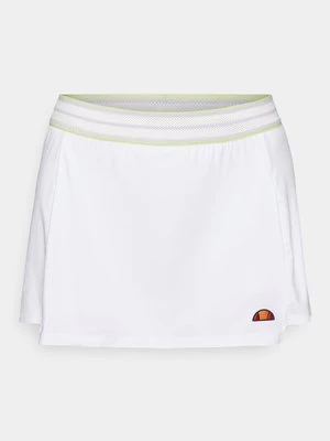 Obrázek produktu Sportovní sukně Ellesse