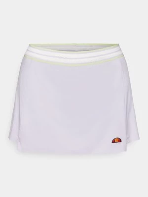 Obrázek produktu Sportovní sukně Ellesse
