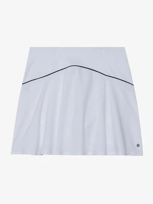 Obrázek produktu Sportovní sukně Even&Odd active