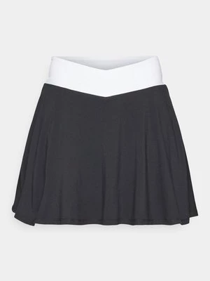 Obrázek produktu Sportovní sukně Fabletics