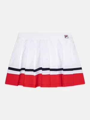 Obrázek produktu Sportovní sukně Fila