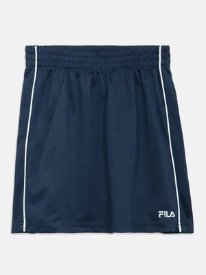 Obrázek produktu Sportovní sukně Fila
