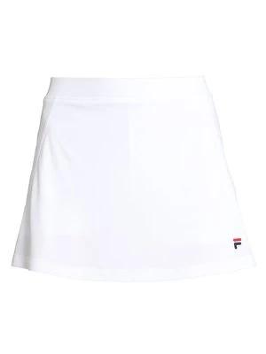 Obrázek produktu Sportovní sukně Fila