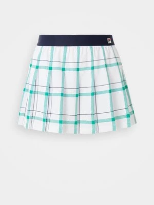 Obrázek produktu Sportovní sukně Fila
