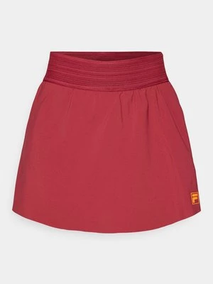 Obrázek produktu Sportovní sukně Fila
