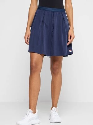 Obrázek produktu Sportovní sukně Fila