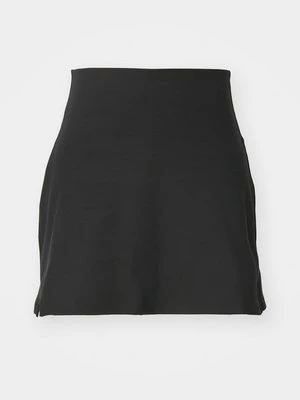 Obrázek produktu Sportovní sukně Girlfriend Collective