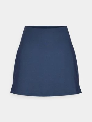 Obrázek produktu Sportovní sukně Girlfriend Collective