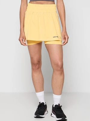 Obrázek produktu Sportovní sukně Head