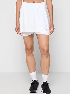 Obrázek produktu Sportovní sukně Head