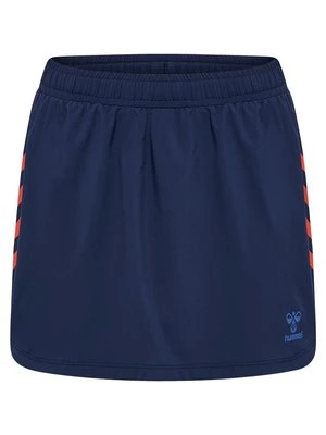 Obrázek produktu Sportovní sukně Hummel