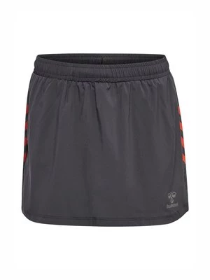 Obrázek produktu Sportovní sukně Hummel